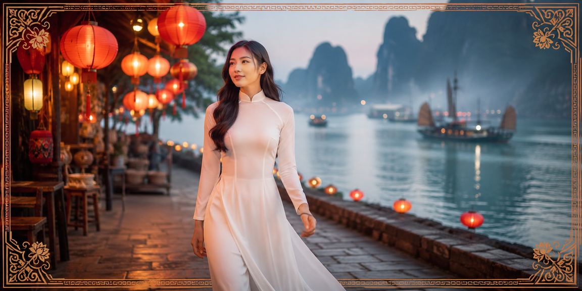 tong ga