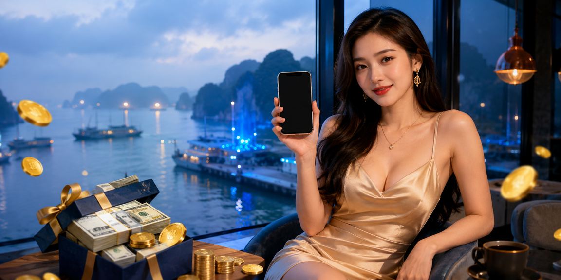 tong ga