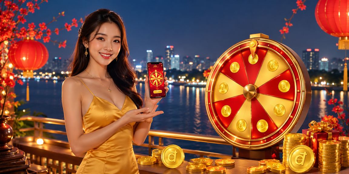 tong ga