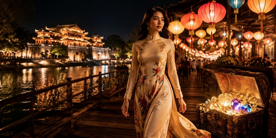 tong ga