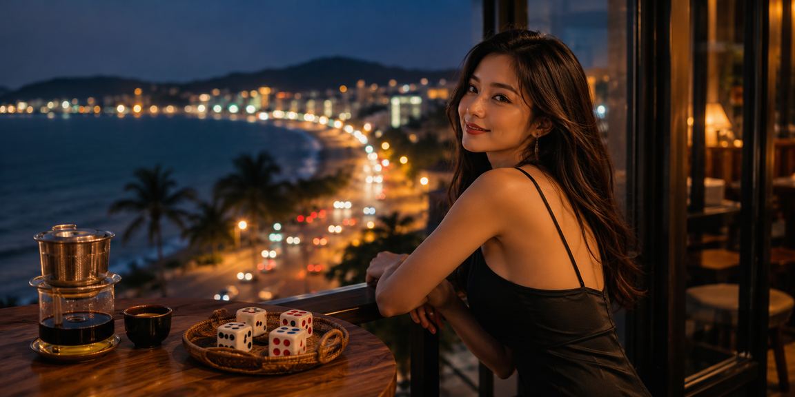 tong ga