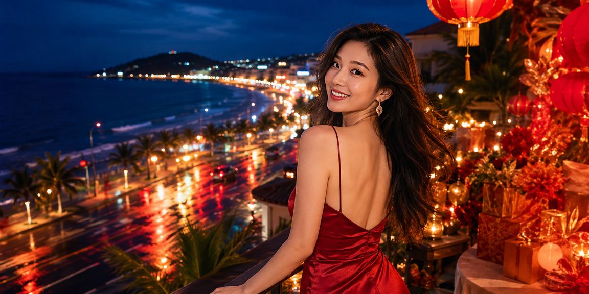 tong ga