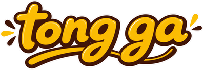 Tong Ga